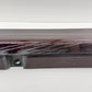 18-24 Maserati Ghibli Passenger Right Side Skirt Rocker Panel Cover Trim OEM