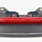 22-24 CADILLAC CT4 V BLACKWING THIRD BRAKE LIGHT LAMP 84894554 OEM