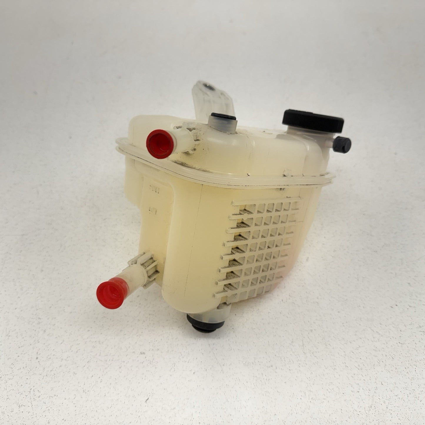 16-20 Toyota Prius / Prius Prime Coolant Reservoir Expansion Tank OEM