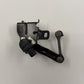 2022-2025 Lexus IS500 Left Rear Suspension Height Level Sensor 89408-30150 OEM