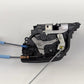 18-24 BMW G01 X3 Driver Left Front Door Latch Lock Actuator 9492091 OEM