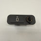 2015-2023 Ford Mustang Rear Center Console USB Charge Port GR3T-14F014-AB OEM