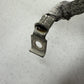 2021-2026 BMW M3 M4 G80 G82 RWD Automatic Transmission Mount Bracket OEM