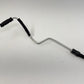 15-23 Dodge Challenger HVAC AC Air Conditioning Hose Line Pipe Tube OEM