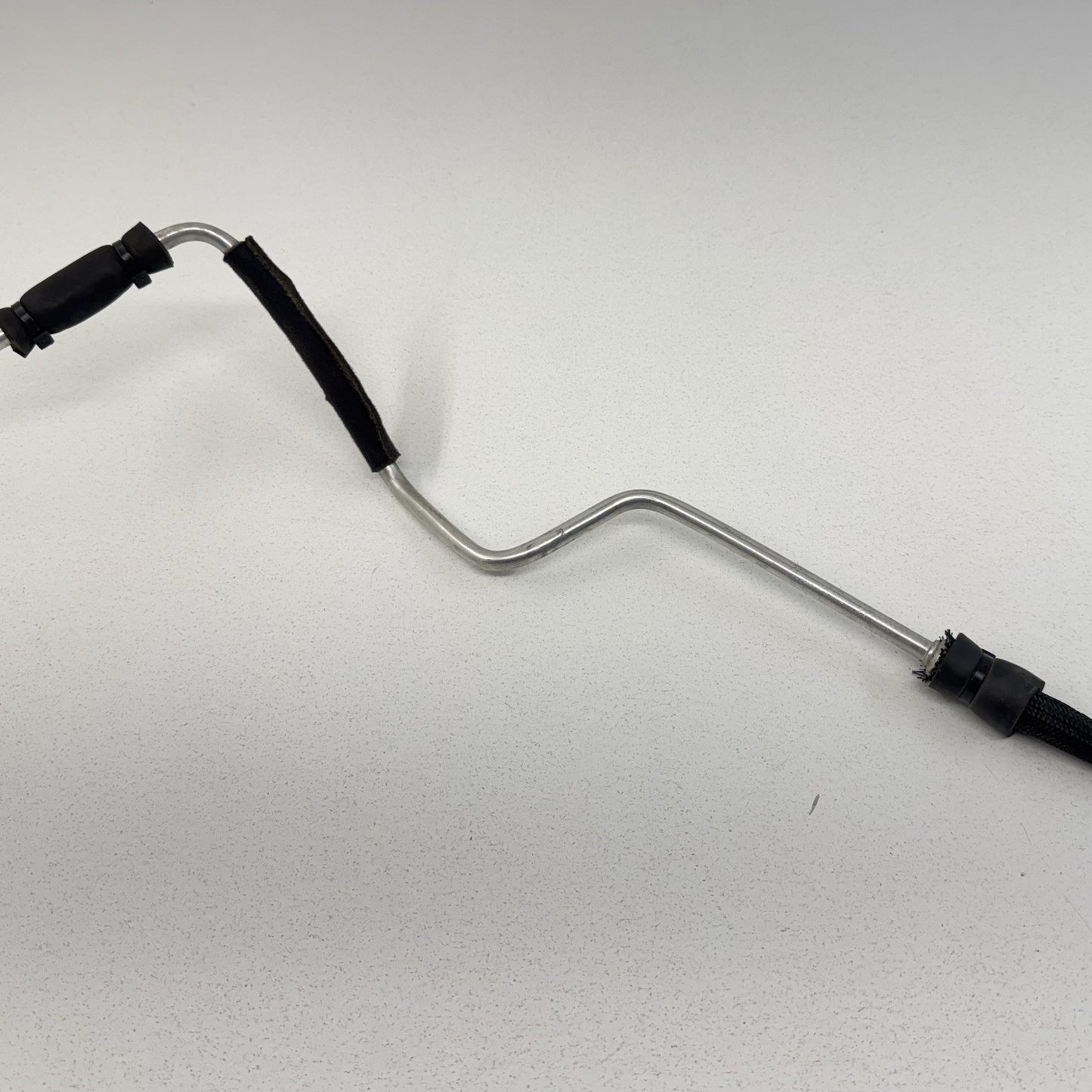 15-23 Dodge Challenger HVAC AC Air Conditioning Hose Line Pipe Tube OEM