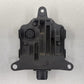 20-25 Toyota RAV4 Rear Blind Spot Radar Sensor Left Or Right 88162-0R033 OEM
