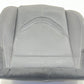 20-23 TOYOTA SUPRA PASSENGER RIGHT FRONT LOWER SEAT CUSHION COVER 9418606 OEM