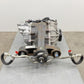 17-24 Chevrolet Camaro ZL1 1LE eLSD Rear Differential Diff 3.73 Ratio OEM