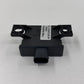 2022-2024 Rivian R1S R1T TPMS Tire Pressure Monitor Module PT00001850-F OEM