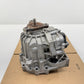 14-24 Maserati Ghibli S Q4 Transfer Case Gear Box W/ Motor Module 670008138 OEM