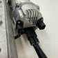 2013-2015 Chevrolet Camaro SS 1LE Electronic Steering Gear Box Rack &amp; Pinion OEM