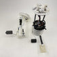 16-24 Chevrolet Camaro SS Fuel Pump & Sending Level Unit Pair OEM