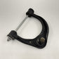 16-23 Toyota Tacoma TRD Off Road Left Front Control Arm Suspension Pair OEM