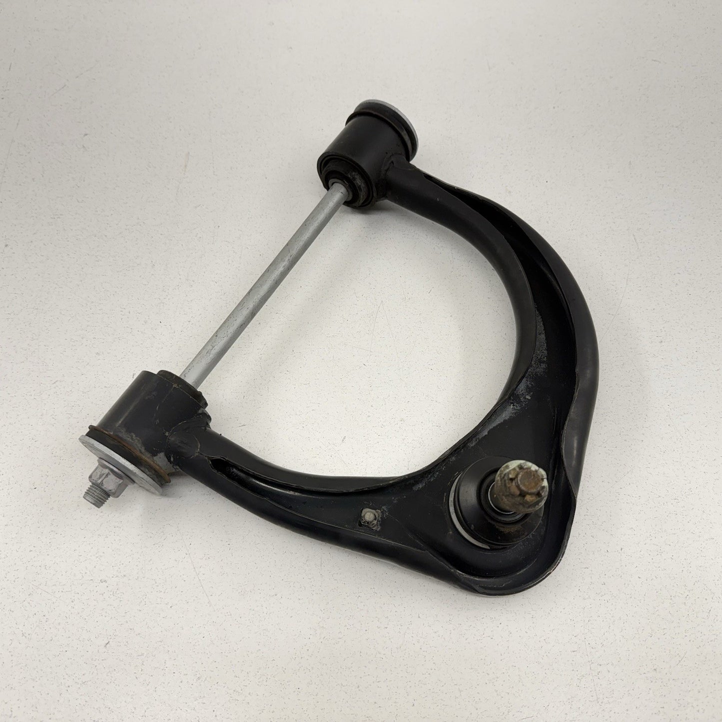16-23 Toyota Tacoma TRD Off Road Left Front Control Arm Suspension Pair OEM