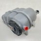 21-24 Audi A4 A5 Coolant Reservoir Overflow Expansion Tank Bottle OEM