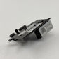 2018-2026 Dodge Durango Dynamic Active Damping Sensor 05035723AA OEM