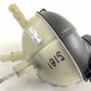 08-14 Mercedes C250 W204 Coolant Reservoir Overflow Expansion Tank Bottle OEM