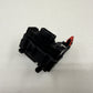 2023-2026 Toyota Prius Cluster Odomoter ODO Trip Control Switch 84975-30160 OEM