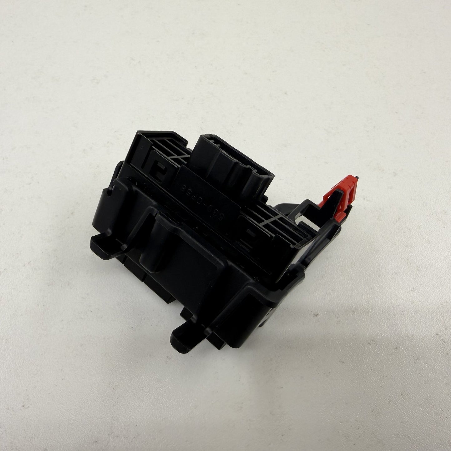 2023-2026 Toyota Prius Cluster Odomoter ODO Trip Control Switch 84975-30160 OEM