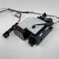 17-22 Toyota Prius Prime HUD Head Up Display Screen W/ Wiring Harness Set OEM