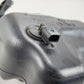 08-14 Mercedes W204 C250 C300 C350 Windshield Washer Reservoir Bottle Tank OEM