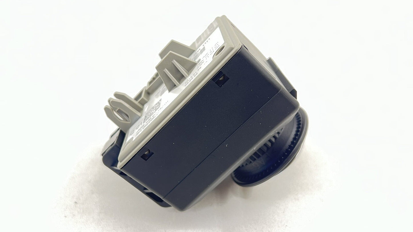 12-14 Mercedes CLS550 W218 Engine Control Module ECU Ignition Switch Key Set OEM