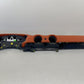 05-08 Porsche Boxster Cayman 987 Dashboard Dash Board Panel Terracotta OEM