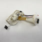 25-26 Toyota Camry Gas Tank Fuel Pump Sending Unit 77020-06741 OEM