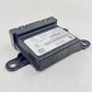 12-15 Chevrolet Camaro ZL1 Parking Park Assist Aid Control Module 20925650 OEM