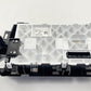 22-26 Subaru BRZ HVAC AC Dual Zone Climate Control Switch Panel 72311CC030 OEM