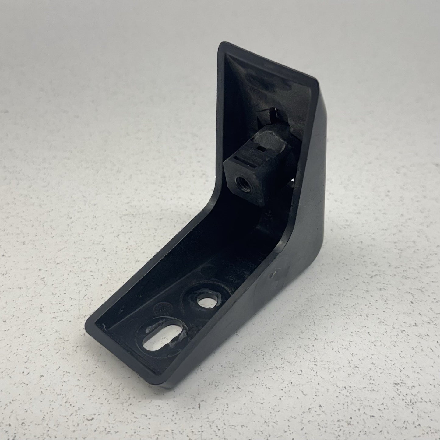 17-23 Audi R8 Front Reinforcement Bar Bracket 4S0807056 OEM