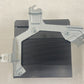 24-25 ACURA INTEGRA TYPE S SPEAKER SET WITH AMPLIFIER MODULE ELS STUDIO 3D OEM