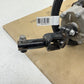 2019-2024 Ram 5500 Power Steering Gear Box W/ Adaptive Cruise Control Module OEM