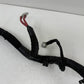 2021 Dodge Durango SRT 392 Engine Bay Wiring Harness 68490509AB OEM