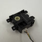 2019-2025 Toyota RAV4 HVAC AC Flap Air Door Actuator Servo Motor Set OEM