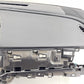 22-23 SUBARU WRX DASHBOARD DASH BOARD INSTRUMENT PANEL COVER COMPLETE OEM