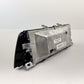 14-16 BMW M5 528 535 550 F10 Center Information Display CID 10.25 â Screen OEM
