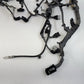 21-26 Lexus IS350 3.5L V6 RWD Engine Wire Wiring Harness 82121-30K82 OEM