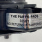 17-22 AUDI A4 S4 A5 S5 ANTI THEFT ALARM SIREN HORN CONTROL MODULE 5Q0951605A OEM