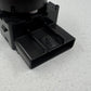 2018-2024 Dodge Durango Left Front Power Seat Lumbar Control Switch OEM