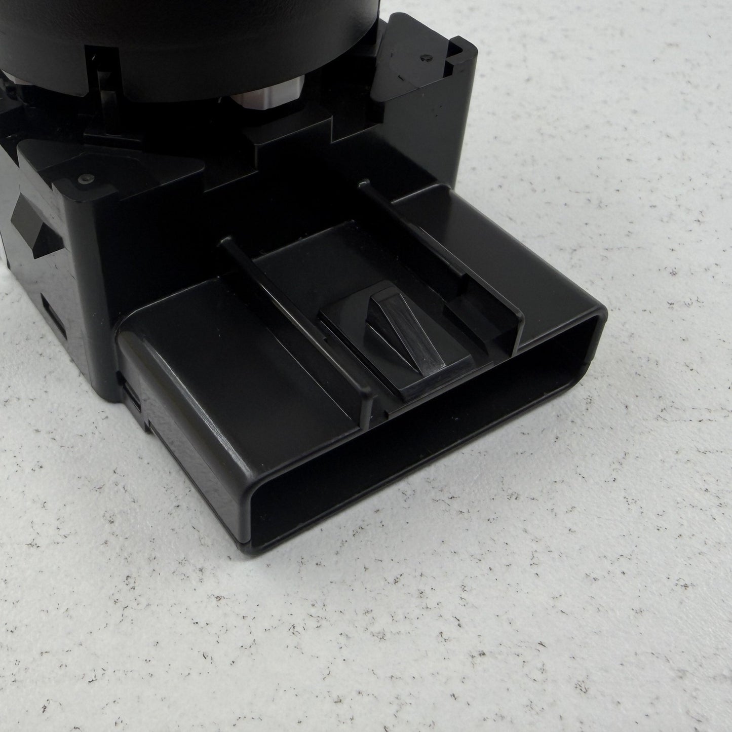 2018-2024 Dodge Durango Left Front Power Seat Lumbar Control Switch OEM