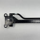 18-25 Audi S4 S5 Passenger Right Front Sport Seat Adjustment Motor Set OEM