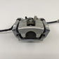 2023-2025 Honda Pilot AWD Passenger Right Rear Brake Caliper 43018-TYA-A00 OEM