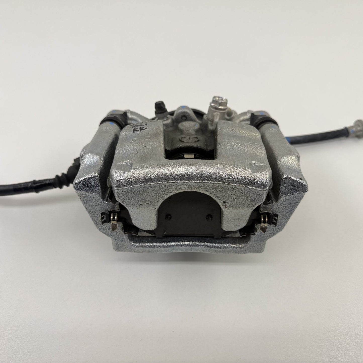 2023-2025 Honda Pilot AWD Passenger Right Rear Brake Caliper 43018-TYA-A00 OEM