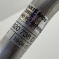 17-22 Audi R8 Plus HVAC AC Air Conditioning Hose Pipe Line Tube 4S0820738D OEM