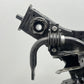 24-26 Nissan Z Nismo Rear Subframe Crossmember Cradle With Sway Bar OEM