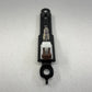 25-26 Toyota Camry Left Or Right Front Seatbelt B Pillar Height Adjuster OEM
