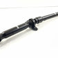 22-23 SUBARU BRZ 2.4L MANUAL TRANSMISSION DRIVESHAFT LINE PROPELLER OEM