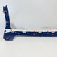 23-26 Toyota Prius Center Dashboard Instrument Panel Trim Panel 55012-47030 OEM