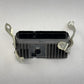 19-21 Toyota Prius Prime Motor Engine Control Module ECU 89661-47B80 OEM